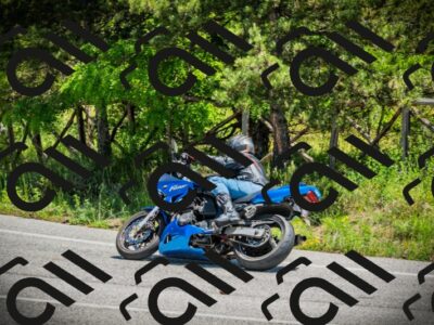 202506021235-DSC04756_c1_