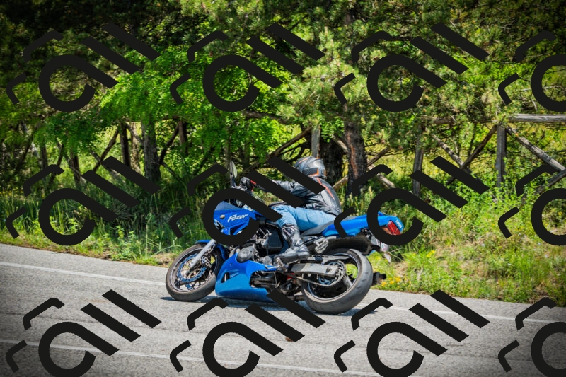 202506021235-DSC04756_c1_