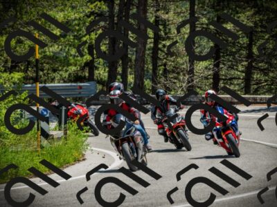 202506021235-DSC04757_c1_