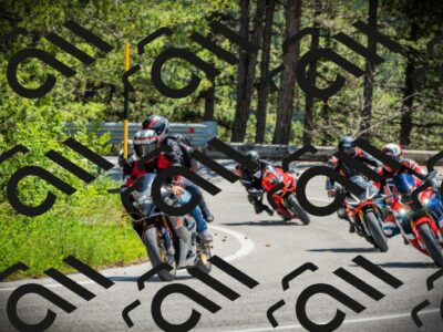 202506021235-DSC04758_c1_