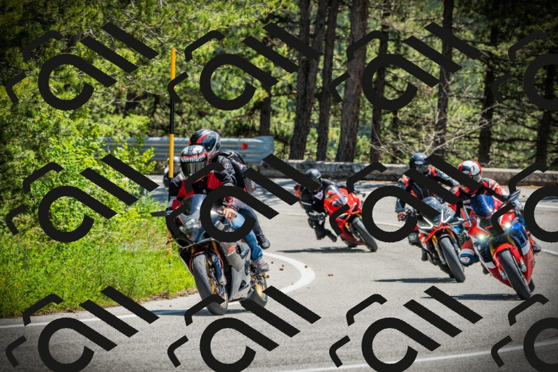 202506021235-DSC04758_c1_