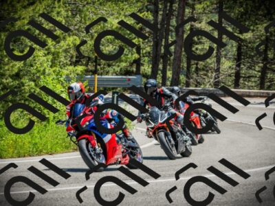 202506021235-DSC04759_c1_