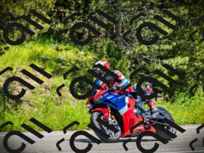 202506021235-DSC04760_c1_