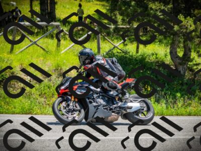 202506021235-DSC04761_c1_