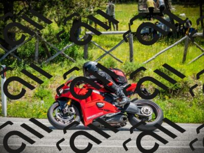 202506021235-DSC04762_c1_