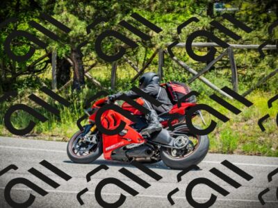 202506021235-DSC04763_c1_