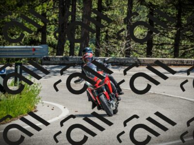 202506021235-DSC04768_c1_