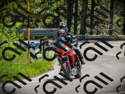 202506021235-DSC04769_c1_