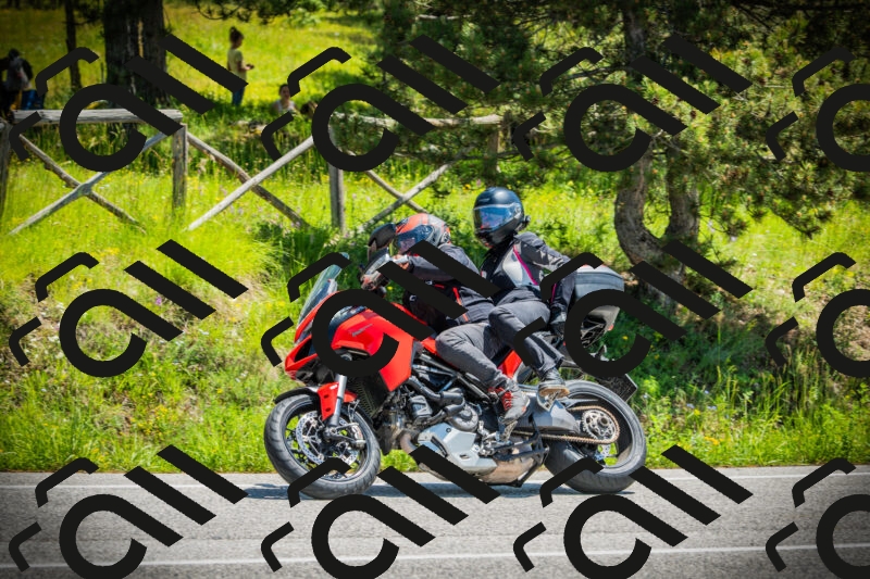 202506021235-DSC04770_c1_