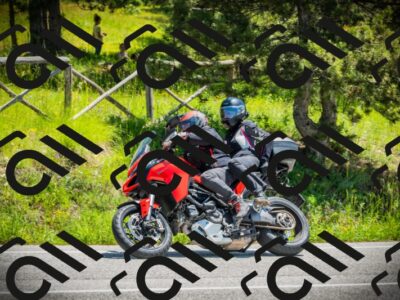 202506021235-DSC04770_c1_