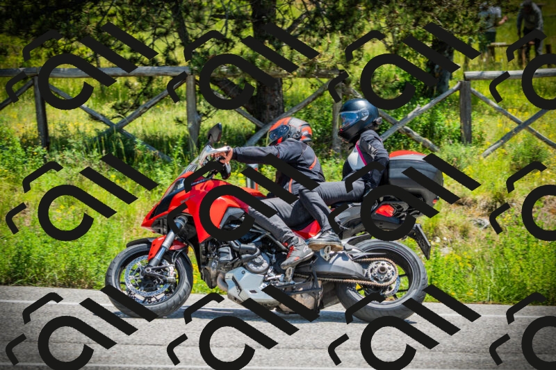 202506021235-DSC04771_c1_