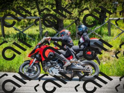 202506021235-DSC04771_c1_