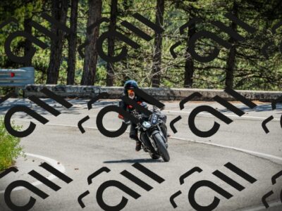 202506021236-DSC04772_c1_