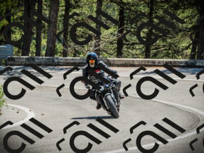 202506021236-DSC04773_c1_