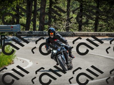 202506021236-DSC04774_c1_