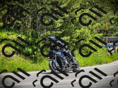 202506021236-DSC04775_c1_