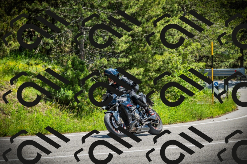 202506021236-DSC04775_c1_