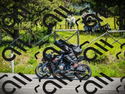 202506021236-DSC04776_c1_