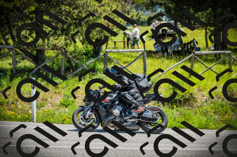 202506021236-DSC04776_c1_