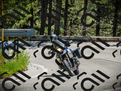 202506021236-DSC04778_c1_