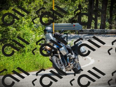 202506021236-DSC04779_c1_