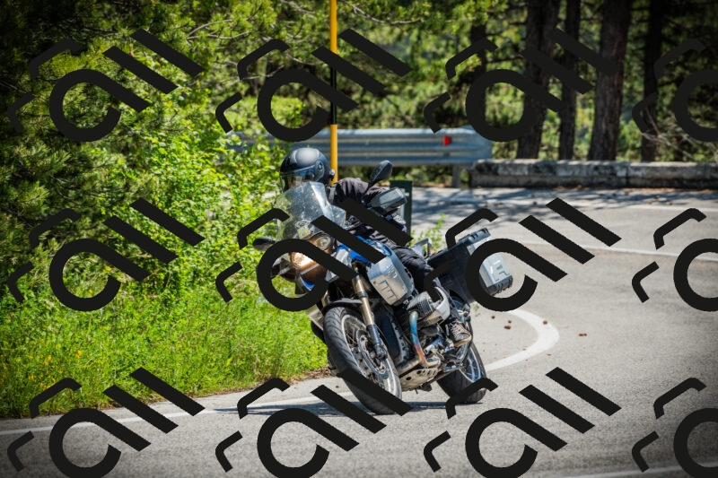 202506021236-DSC04779_c1_