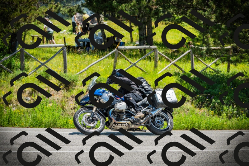 202506021236-DSC04780_c1_