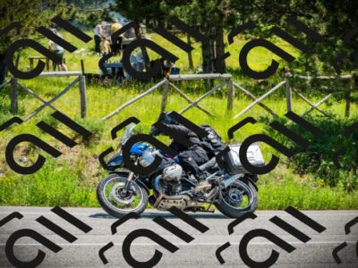 202506021236-DSC04780_c1_