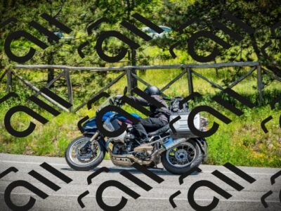 202506021236-DSC04781_c1_