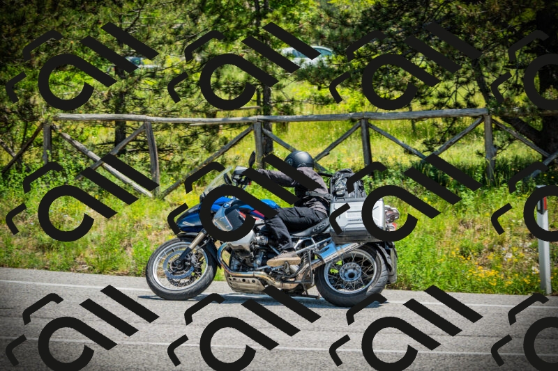 202506021236-DSC04781_c1_