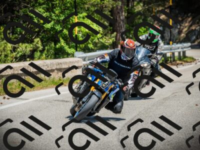 202506021237-DSC04784_c1_