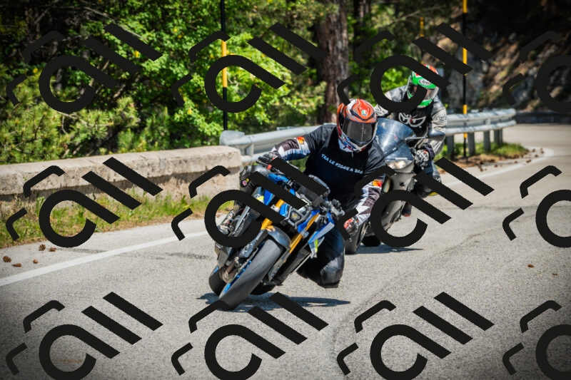 202506021237-DSC04784_c1_