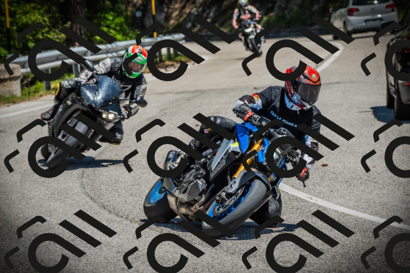 202506021237-DSC04785_c1_