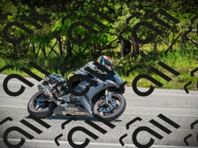 202506021237-DSC04786_c1_