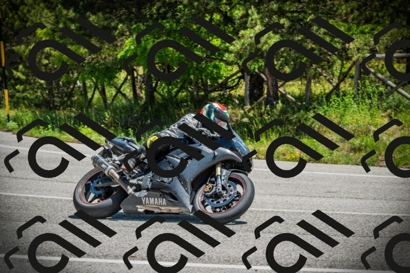 202506021237-DSC04786_c1_