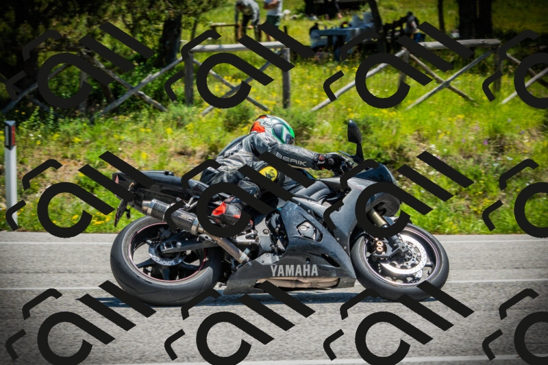 202506021237-DSC04787_c1_