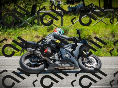 202506021237-DSC04787_c1_