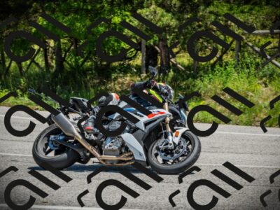 202506021237-DSC04788_c1_