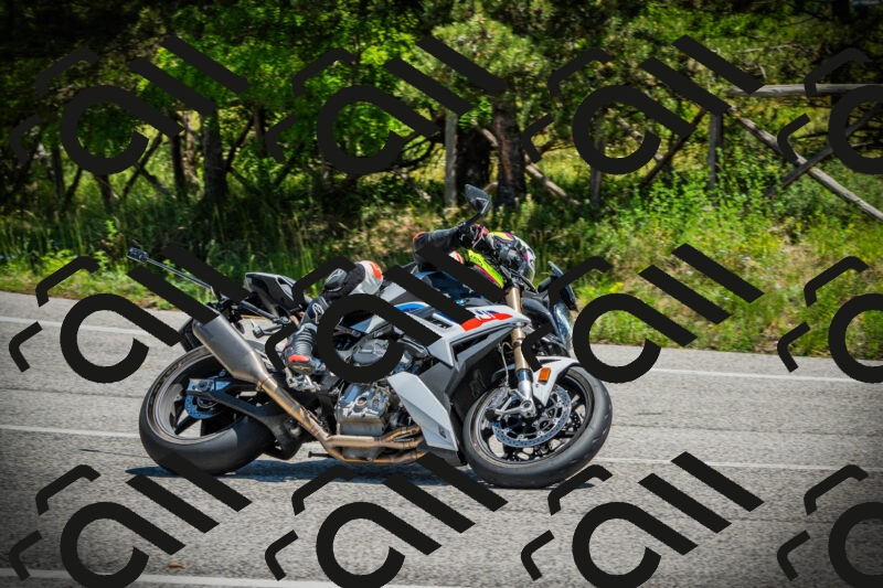 202506021237-DSC04788_c1_