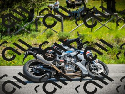 202506021237-DSC04789_c1_