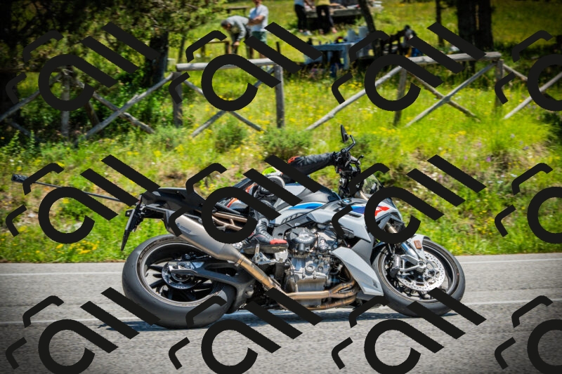 202506021237-DSC04789_c1_