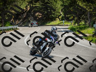 202506021237-DSC04790_c1_