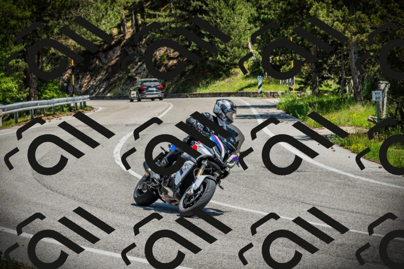 202506021237-DSC04790_c1_