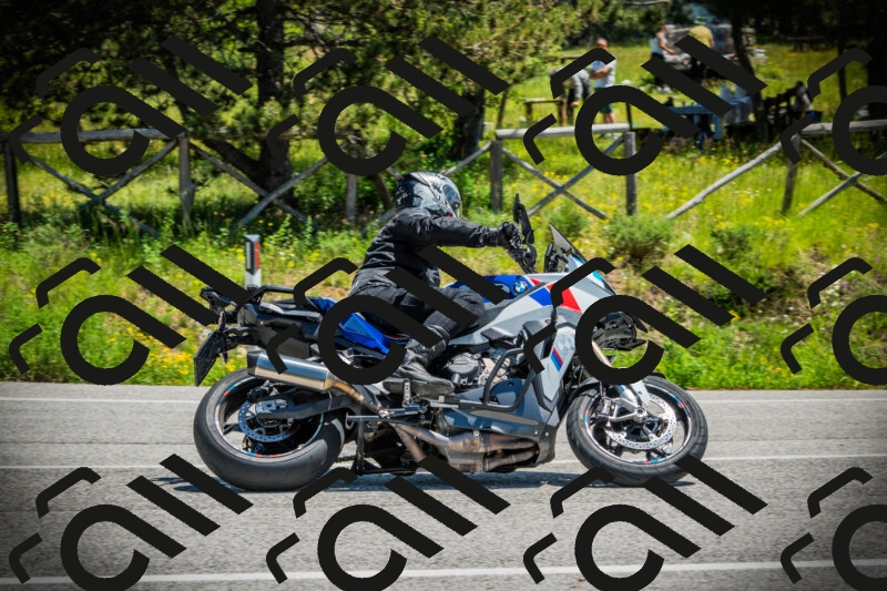 202506021237-DSC04791_c1_