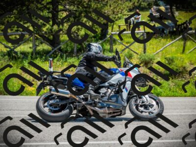 202506021237-DSC04791_c1_