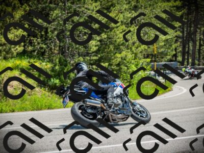 202506021237-DSC04792_c1_