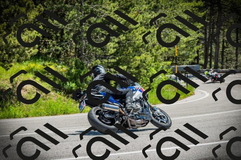 202506021237-DSC04792_c1_