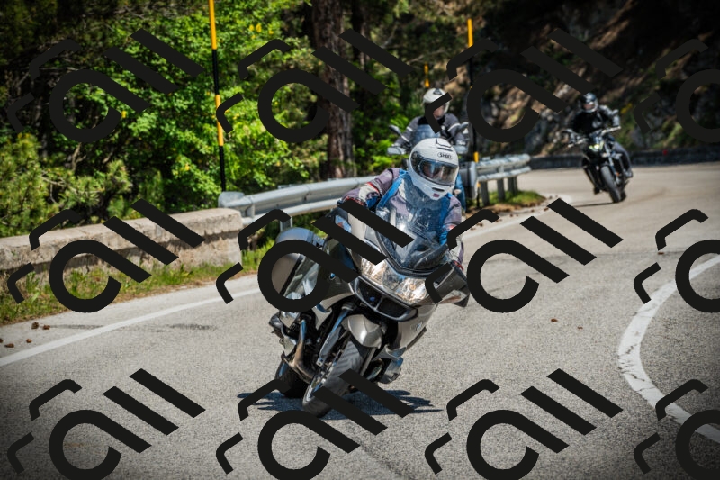 202506021237-DSC04794_c1_