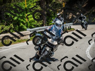 202506021237-DSC04794_c1_