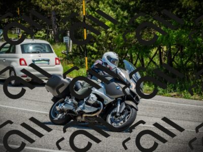 202506021237-DSC04795_c1_